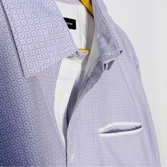 "Limited Time Only: New Shirts at Unbeatable Prices" - Picture 2 of 6